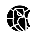 OOLA