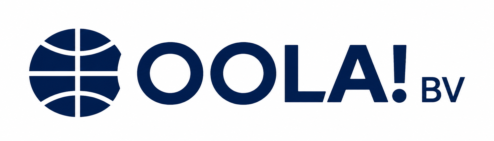 Logo Oola