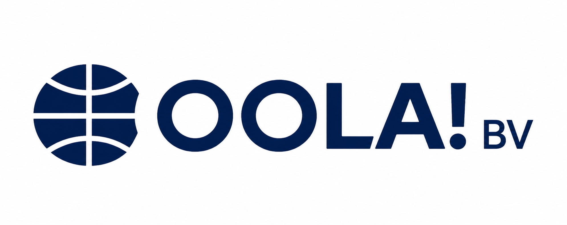 Logo Oola